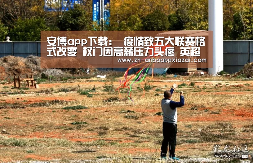 安博app下载：
疫情致五大联赛格式改变 权门因高薪压力头疼 英超或陷入停摆