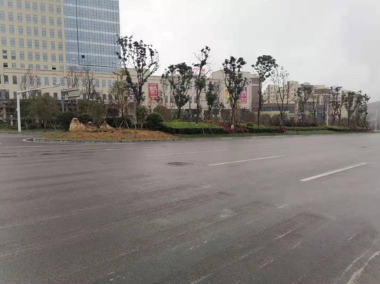 【安博app下载】乔丹确定2015年10月来华 中国赛黄蜂对阵快船