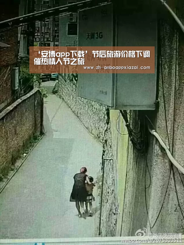 安博app下载