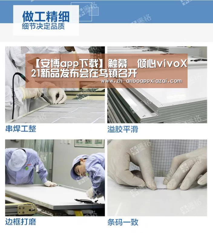 安博app下载