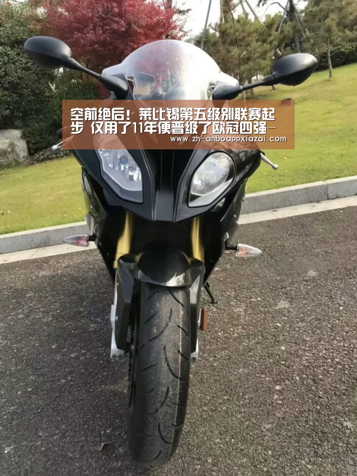 空前绝后!莱比锡第五级别联赛起步 仅用了11年便晋级了欧冠四强-安博app下载(图3) 安博app下载