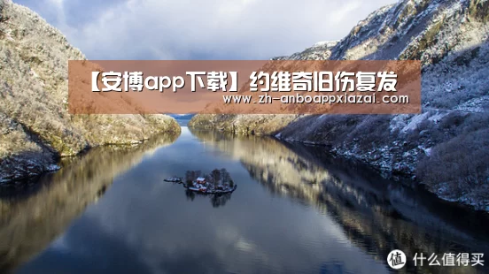 【安博app下载】约维奇旧伤复发