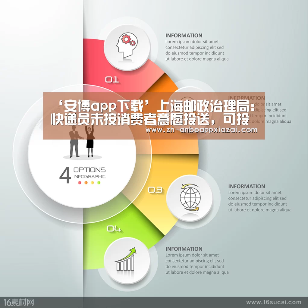 安博app下载