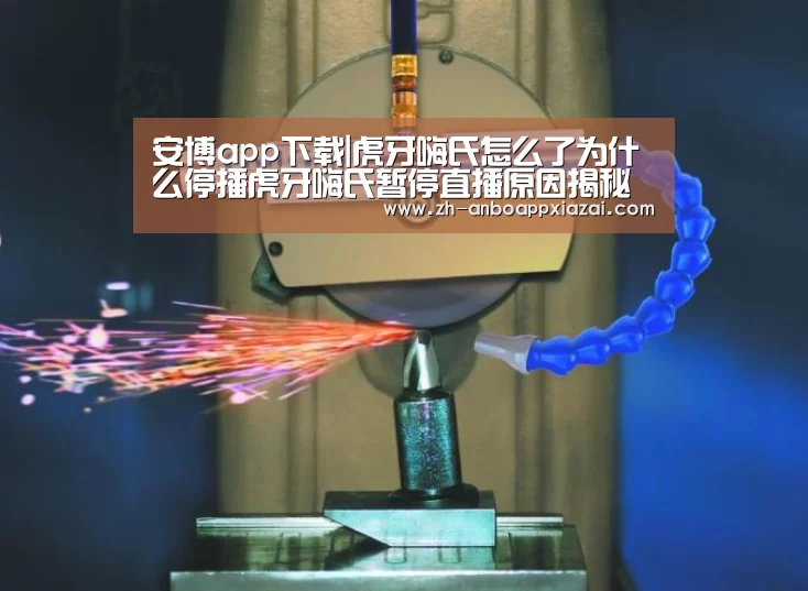 安博app下载
